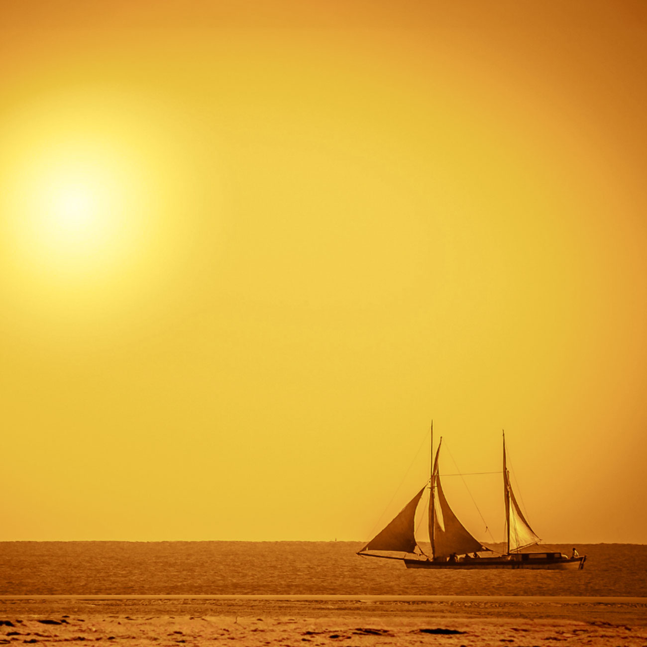 Pourquoi choisir Madagascar ?