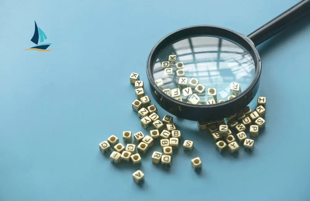 Glossaire de l'investissement des affaires à Madagascar