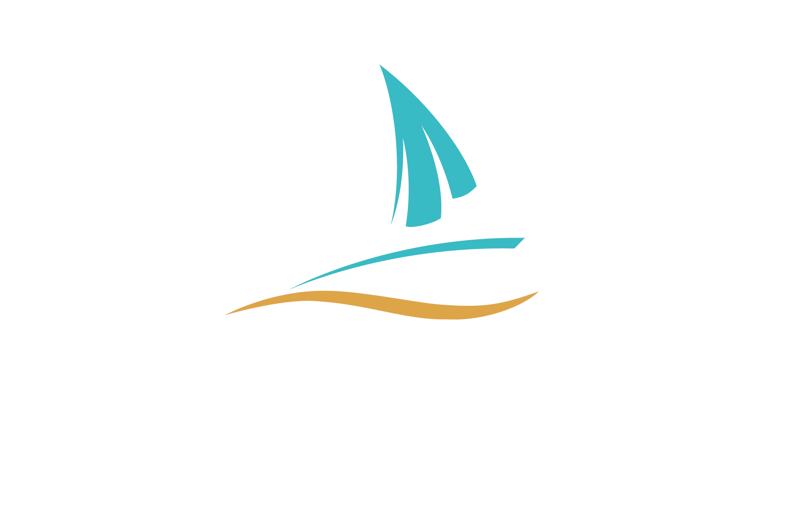 logo Magellan Madagascar